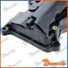 Culasse carter de soupape pour HONDA | A26-0325, DRM7901